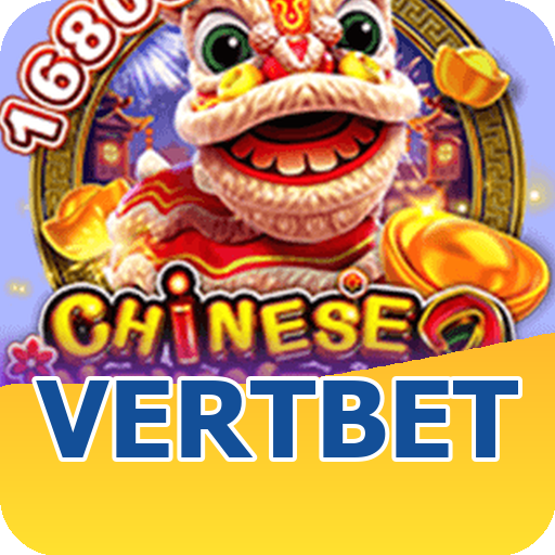 Fortune Dragon Slot - RTP 96.5%