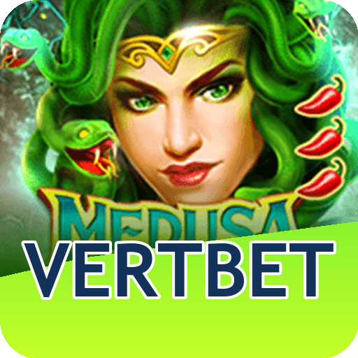 Gates of Olympus Slot - RTP 96.5%