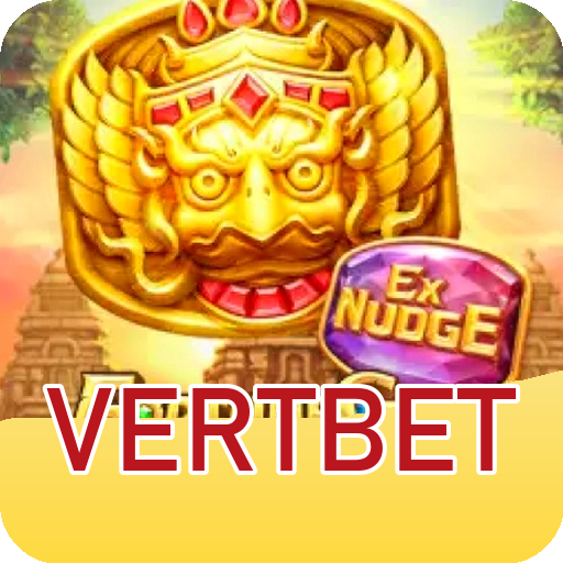 Fortune Tiger Slot - RTP 96.8%