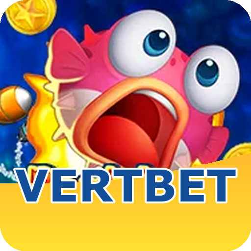 Formulário de Registro vertbet