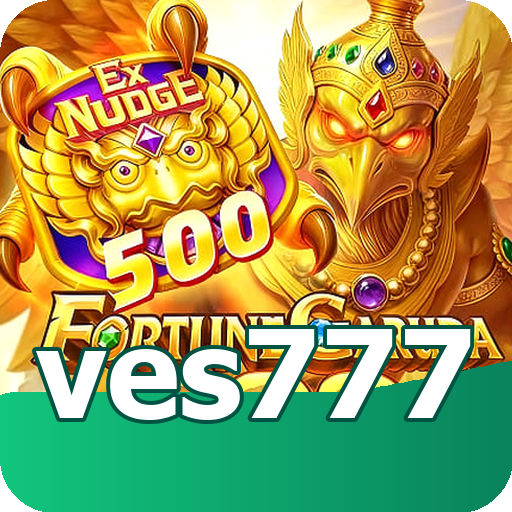 Fortune Dragon Slot - RTP 96.5%