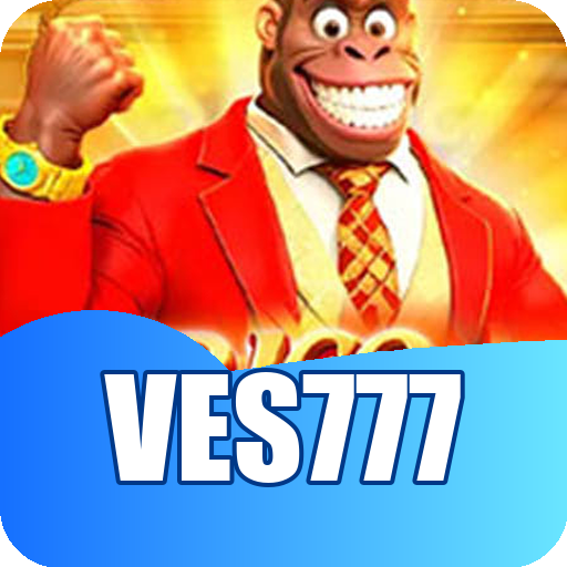 Bacará ao Vivo - RTP 98.9%