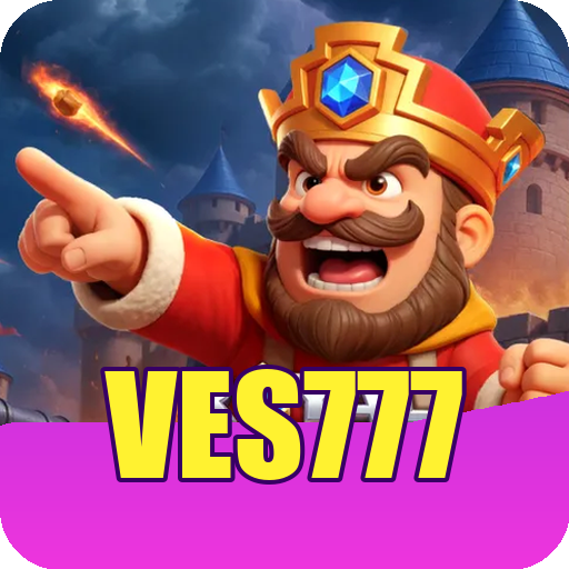 Fortune Rabbit Slot - RTP 97.1%