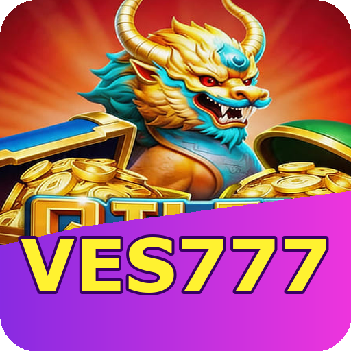 Formulário de Registro ves777