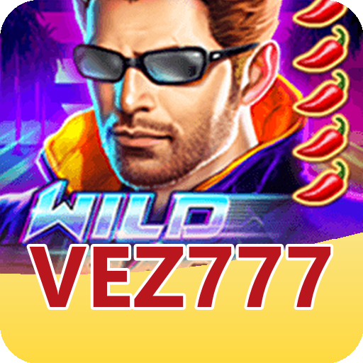 Fortune Dragon Slot - RTP 96.5%