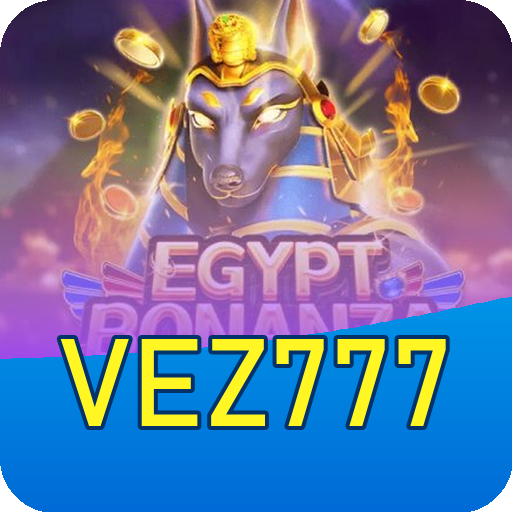 Verificação KYC vez777
