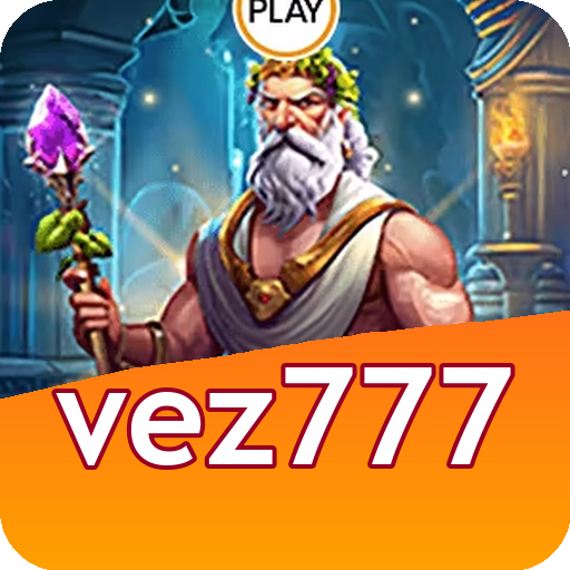 Fortune Tiger Slot - RTP 96.8%
