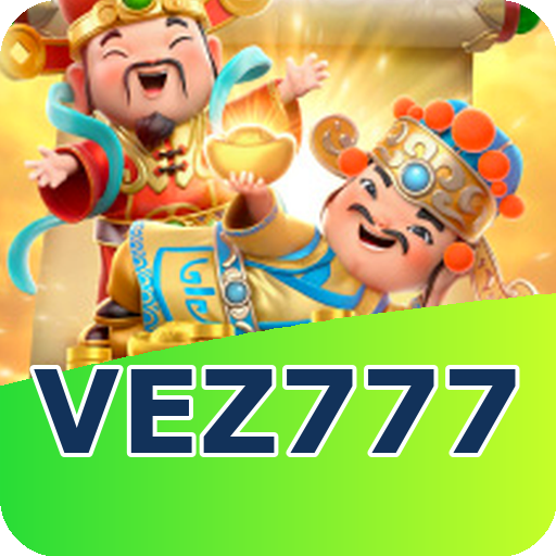 Fortune Rabbit Slot - RTP 97.1%