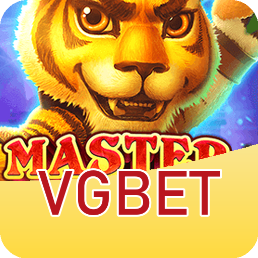 Dragon Tiger - Jogo Rápido ao Vivo