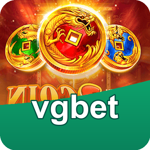 Gates of Olympus Slot - RTP 96.5%