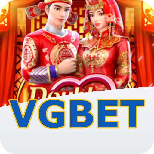 Fortune Tiger Slot - RTP 96.8%