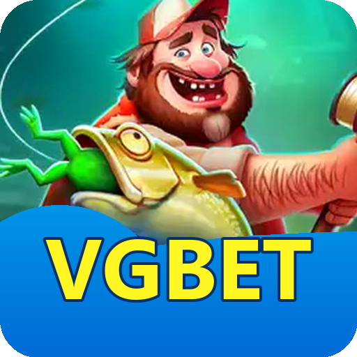 Formulário de Registro vgbet