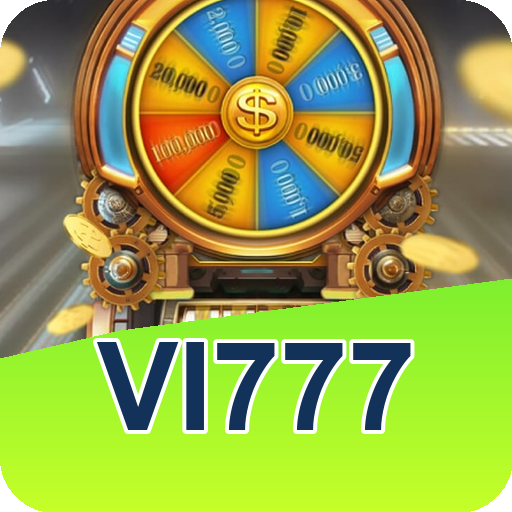 Verificação KYC vi777