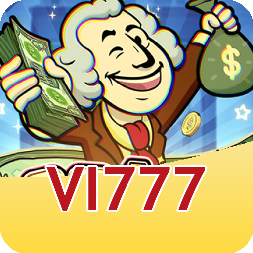 Sweet Bonanza Slot - RTP 96.5%
