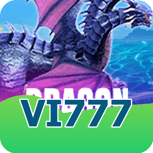 Fortune Tiger Slot - RTP 96.8%