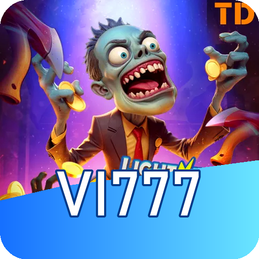 Fortune Rabbit Slot - RTP 97.1%