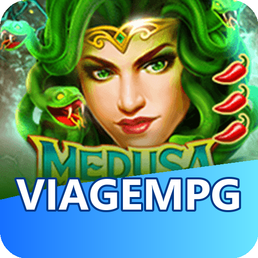 Gates of Olympus Slot - RTP 96.5%