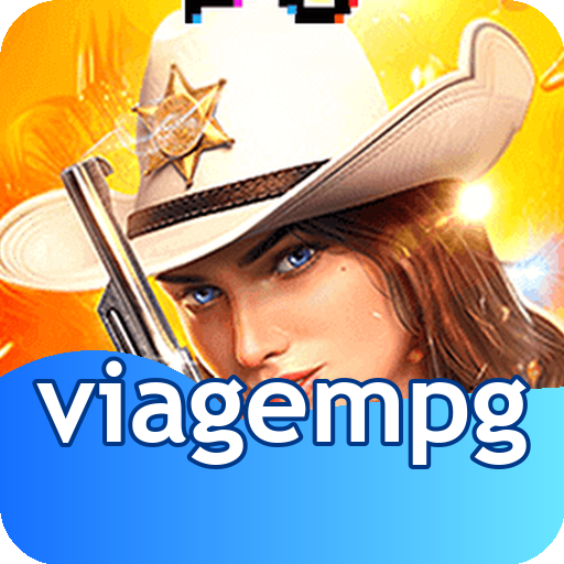 Sweet Bonanza Slot - RTP 96.5%