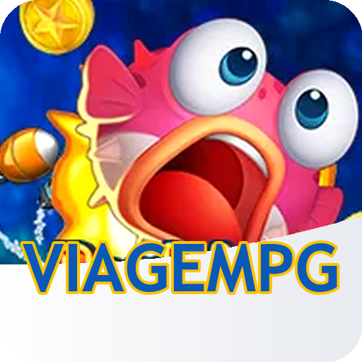 Formulário de Registro viagempg