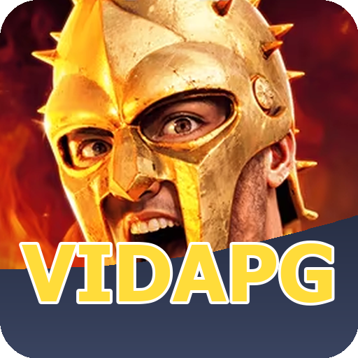 Gates of Olympus Slot - RTP 96.5%