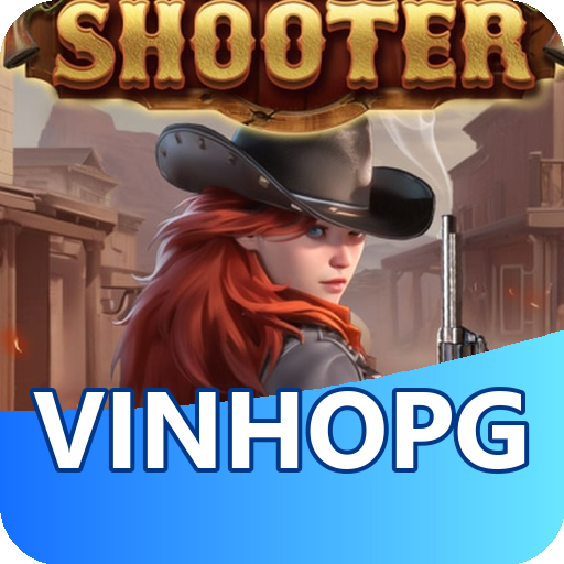 Logo Oficial vinhopg Download