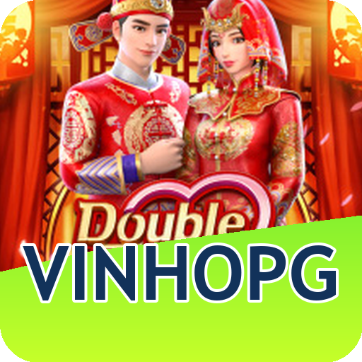 Fortune Dragon Slot - RTP 96.5%