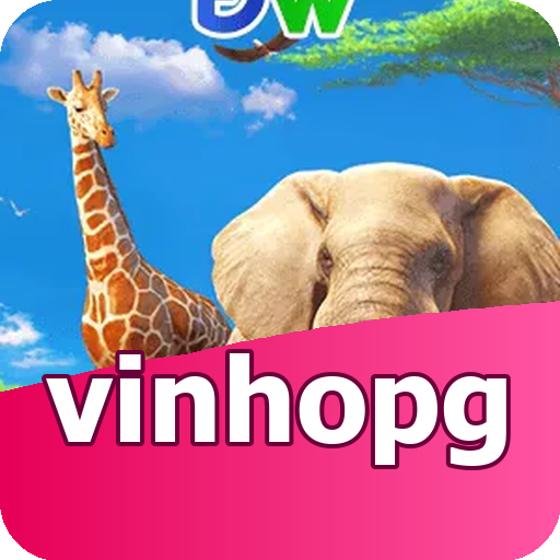 Fortune Rabbit Slot - RTP 97.1%