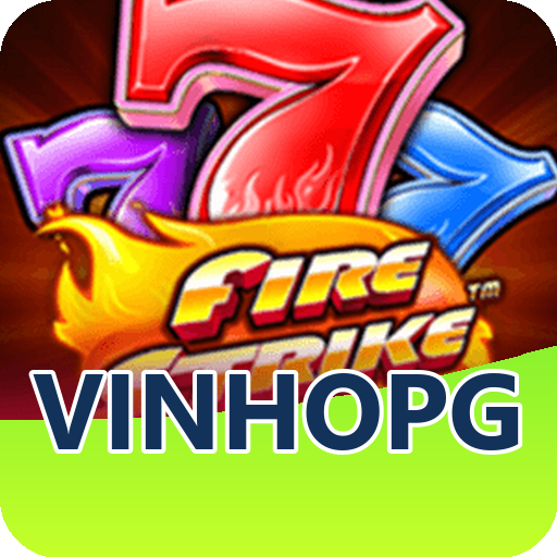 Formulário de Registro vinhopg