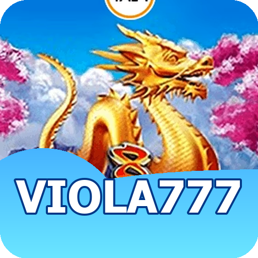 Sweet Bonanza Slot - RTP 96.5%
