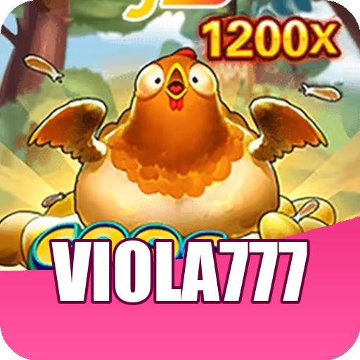 Fortune Tiger Slot - RTP 96.8%