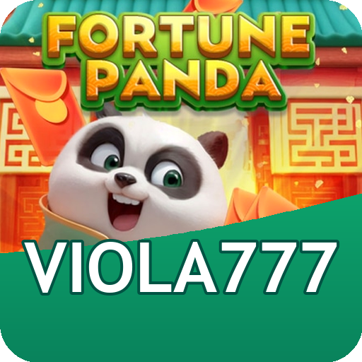 Fortune Tiger Jackpot