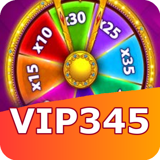 Sweet Bonanza Slot - RTP 96.5%