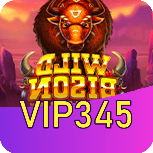 Fortune Tiger Slot - RTP 96.8%
