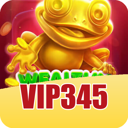 Fortune Rabbit Slot - RTP 97.1%