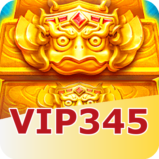 Formulário de Registro vip345