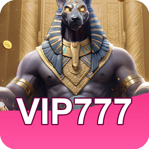 Sweet Bonanza Slot - RTP 96.5%