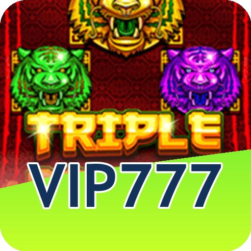 Fortune Tiger Slot - RTP 96.8%