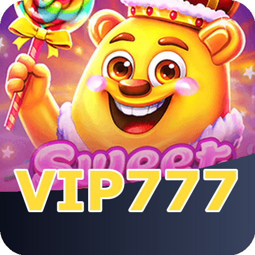 Fortune Rabbit Slot - RTP 97.1%