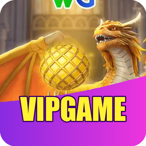 Gates of Olympus Slot - RTP 96.5%