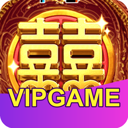 Sweet Bonanza Slot - RTP 96.5%