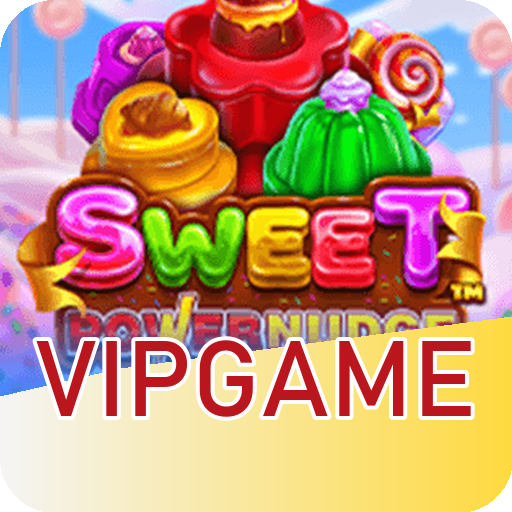 Fortune Tiger Jackpot