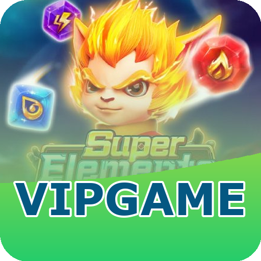 Fortune Rabbit Slot - RTP 97.1%