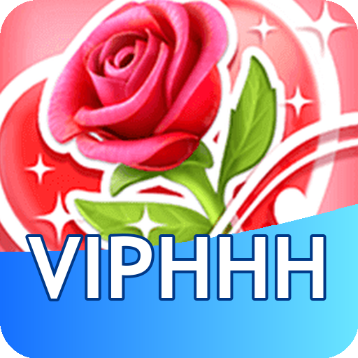 Poker ao Vivo - Caribbean Stud
