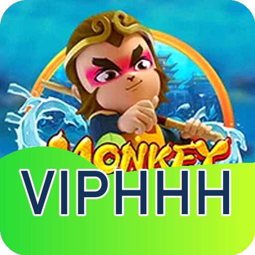 Sweet Bonanza Slot - RTP 96.5%