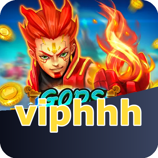 Fortune Tiger Jackpot