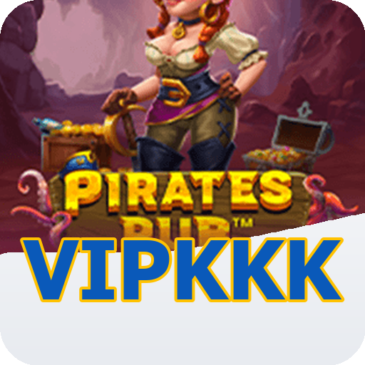 Fortune Tiger Slot - RTP 96.8%