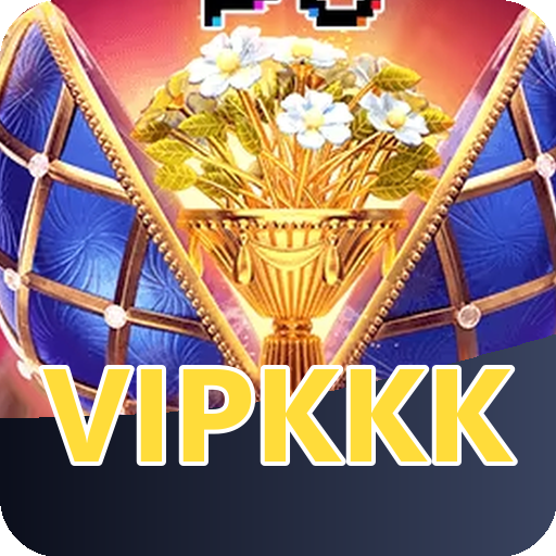 Mahjong Ways Slot - RTP 96.9%