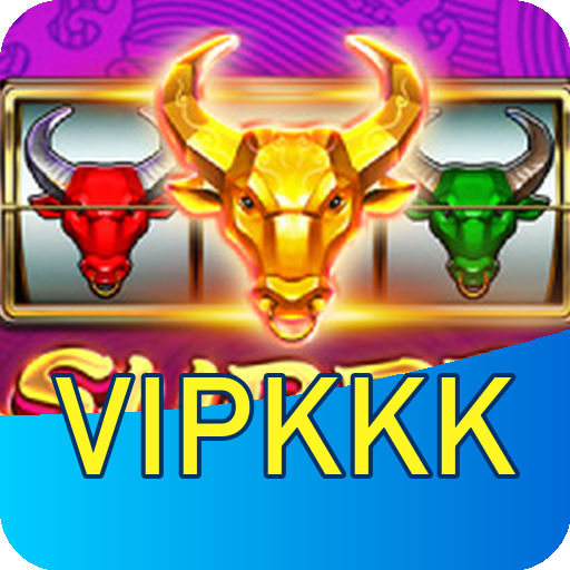 Fortune Rabbit Slot - RTP 97.1%