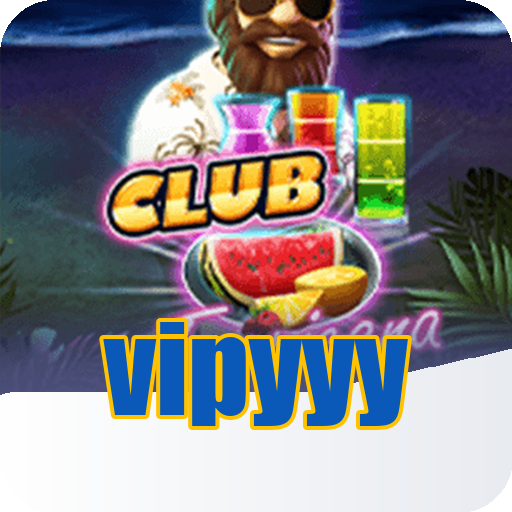 Fortune Tiger Slot - RTP 96.8%
