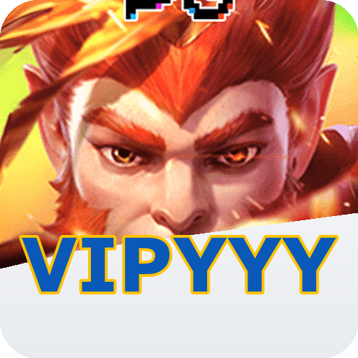 Mahjong Ways Slot - RTP 96.9%